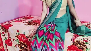 Hindi XXX Videos 23