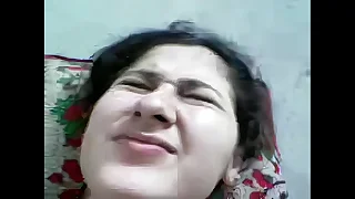 Indian Sex Movies 18
