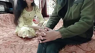 Sweet Indian Girls 22