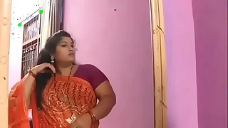 5222 indian bhabhi porn videos