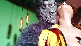 633 strip porn videos