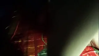 1496 mom porn videos