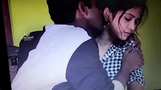 10098 desi porn videos