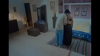 933 indian mms porn videos