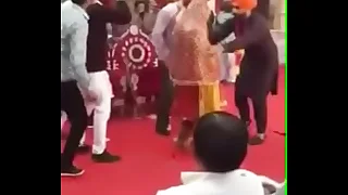 2711 indian desi xxx porn videos