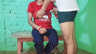 461 young woman porn videos