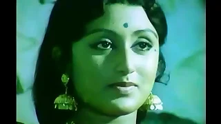 3818 pussy fucking porn videos