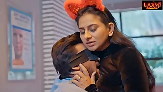 564 teens 18 porn videos